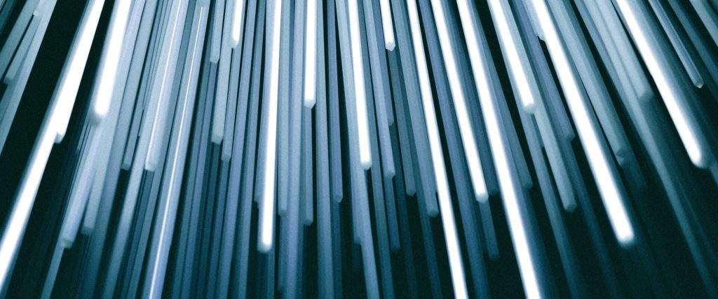 Sanatan Philosophy: The Eternal Science Connecting Soul, Nature, and the Universe author book store latest movie bg img 1024x427.jpg