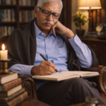 chatgpt image jan 9, 2026, 03 30 39 pm