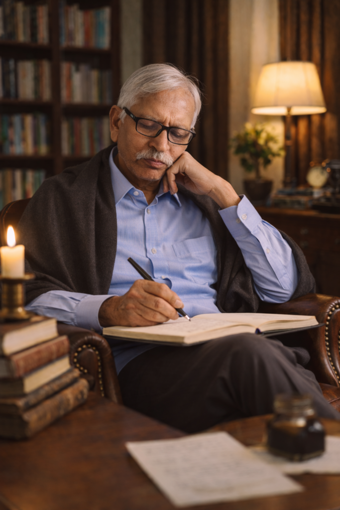 chatgpt image jan 9, 2026, 03 30 39 pm