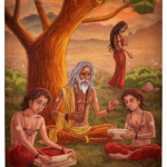 chatgpt image mar 4, 2026, 03 32 19 pm