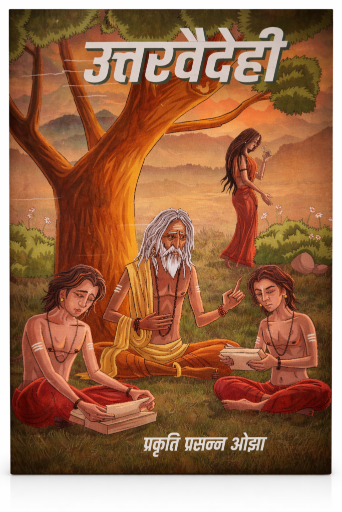 chatgpt image mar 4, 2026, 03 32 19 pm