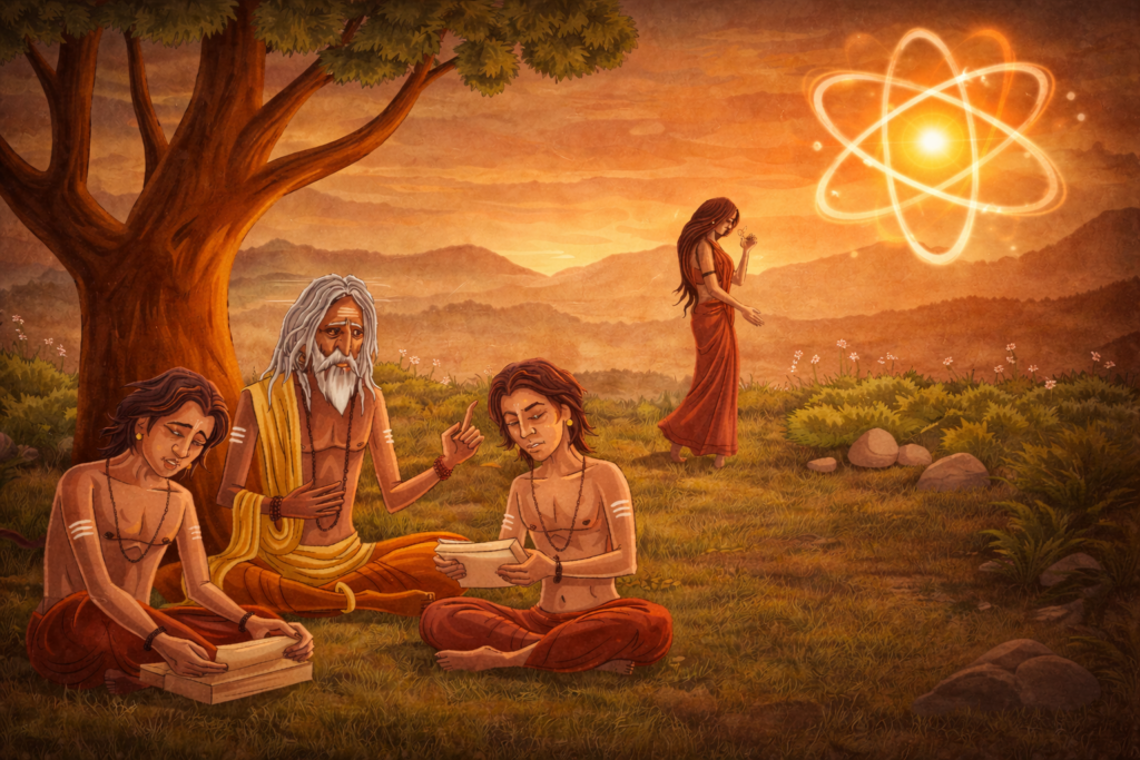 chatgpt image mar 5, 2026, 12 33 33 am