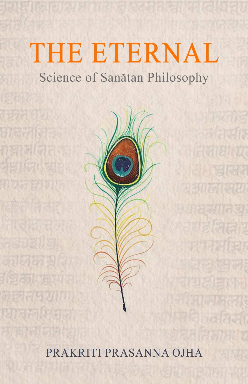 whatsapp image 2025 02 26 at 20.32.44 3a64e04b