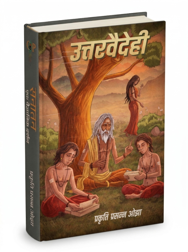 gemini generated image t3rdmbt3rdmbt3rd