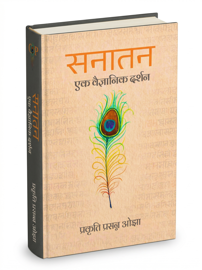 gemini generated image xpcqc5xpcqc5xpcq