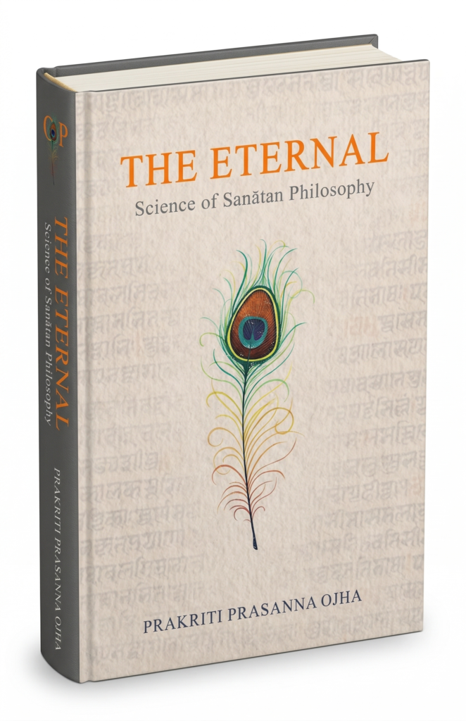 gemini generated image yjh58yjh58yjh58y