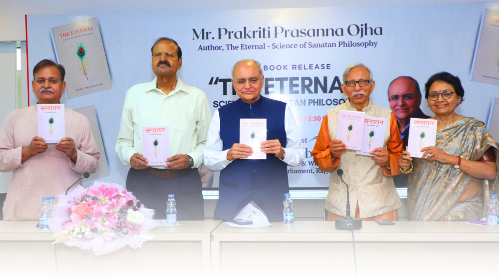 green modern business youtube tumbnail